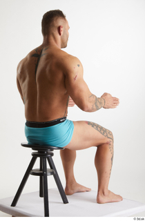 Garrott  1 sitting underwear whole body 0012.jpg